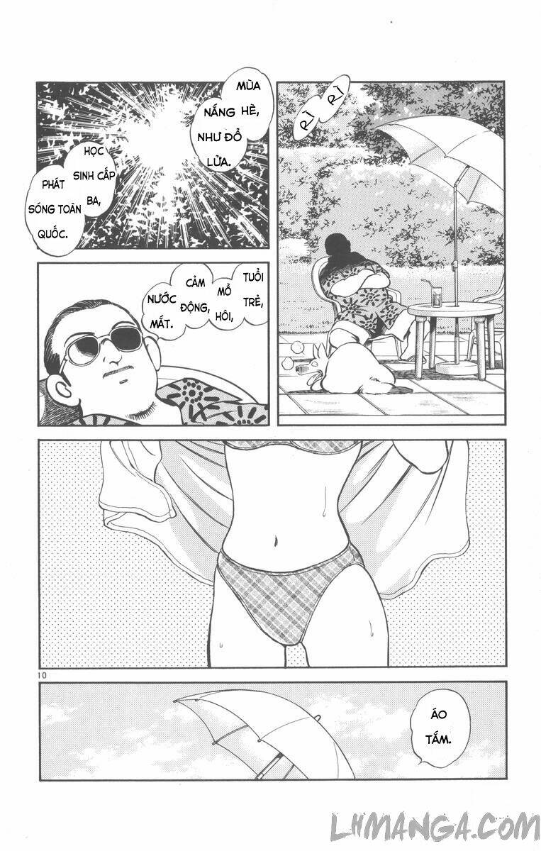 Trang 9
