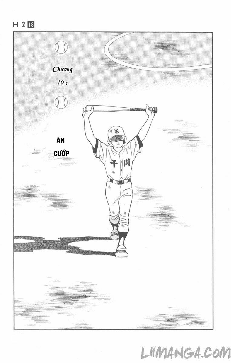 Chương 179 - Trang 1