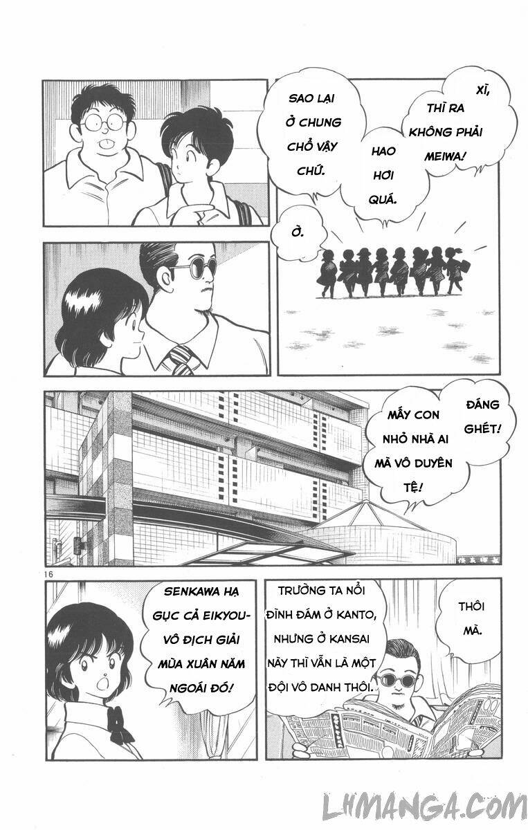 Chương 179 - Trang 15