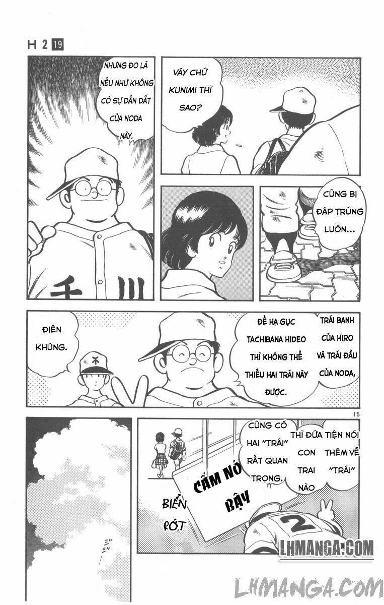 Chương 180 - Trang 22