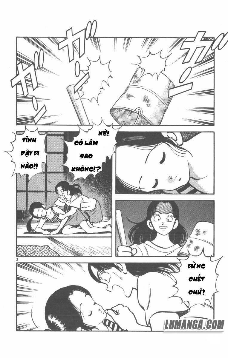 Trang 1