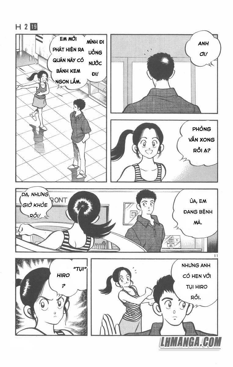 Trang 10