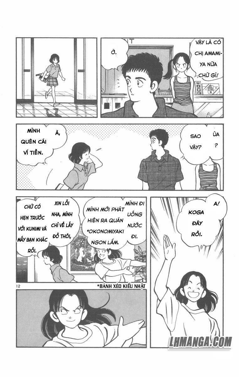 Trang 11