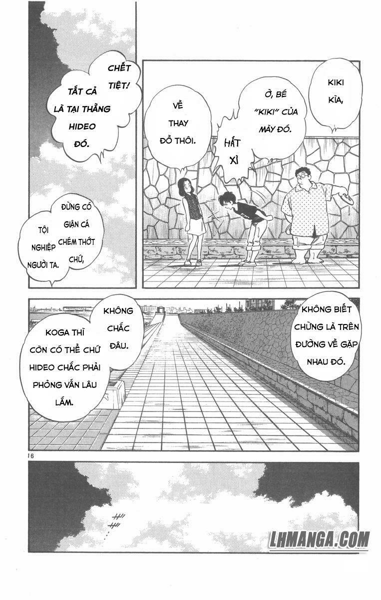 Trang 15