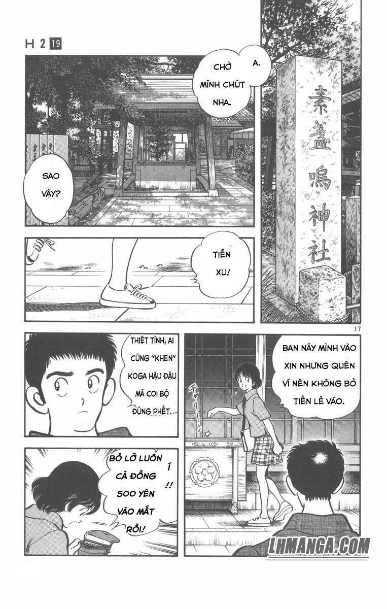 Trang 16