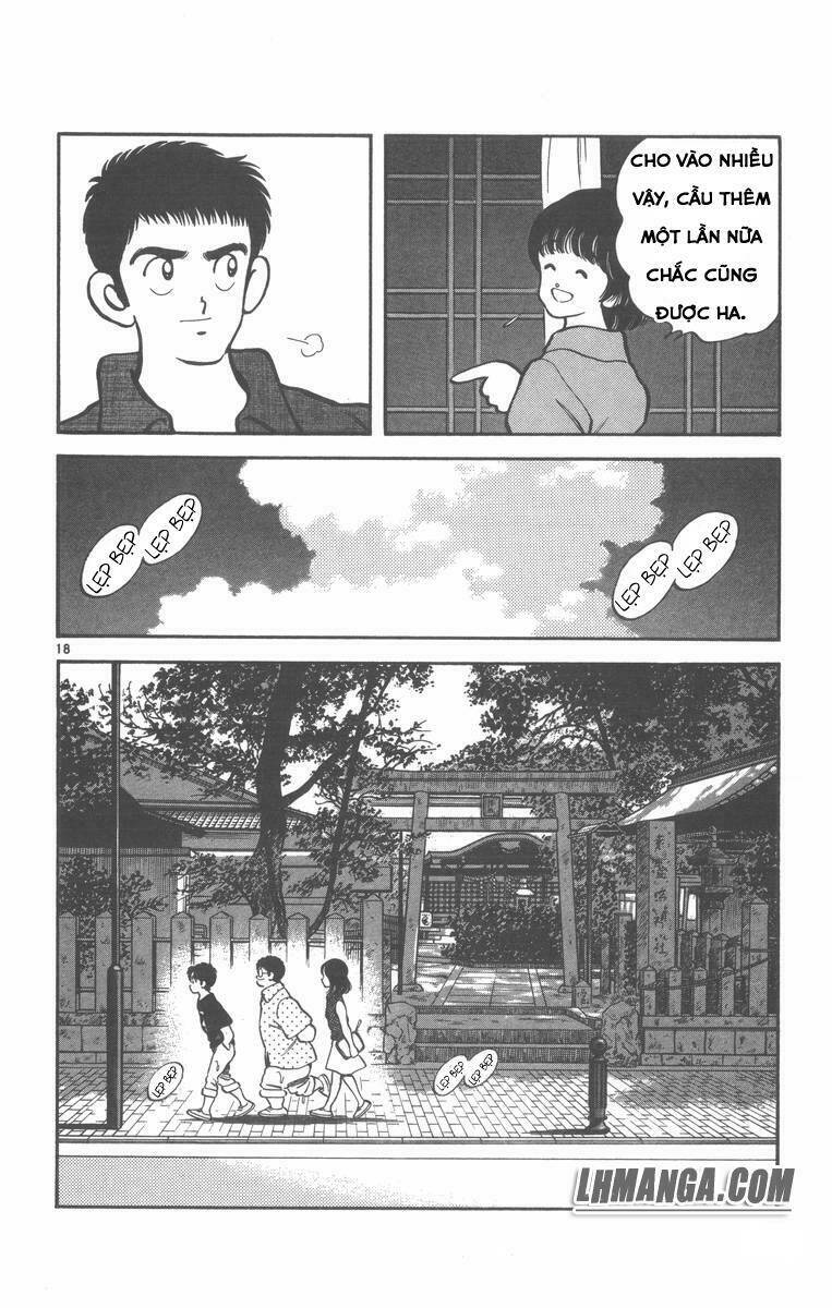 Trang 17