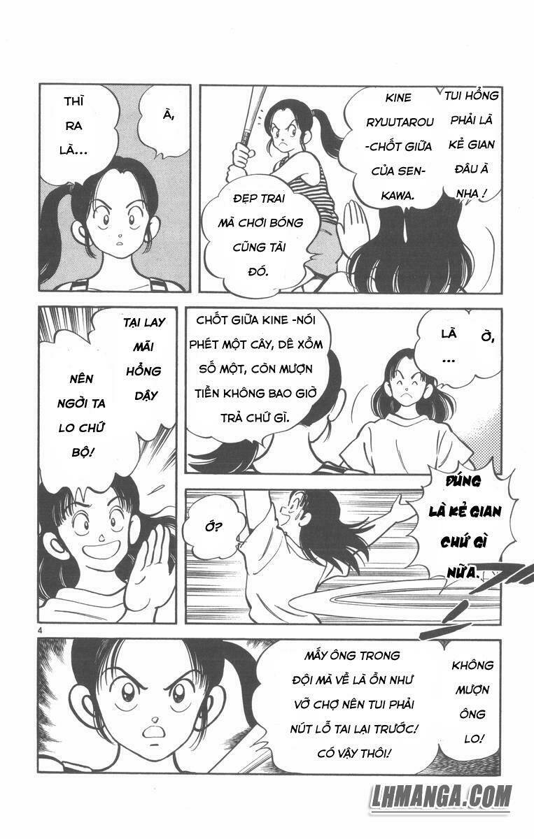Trang 3