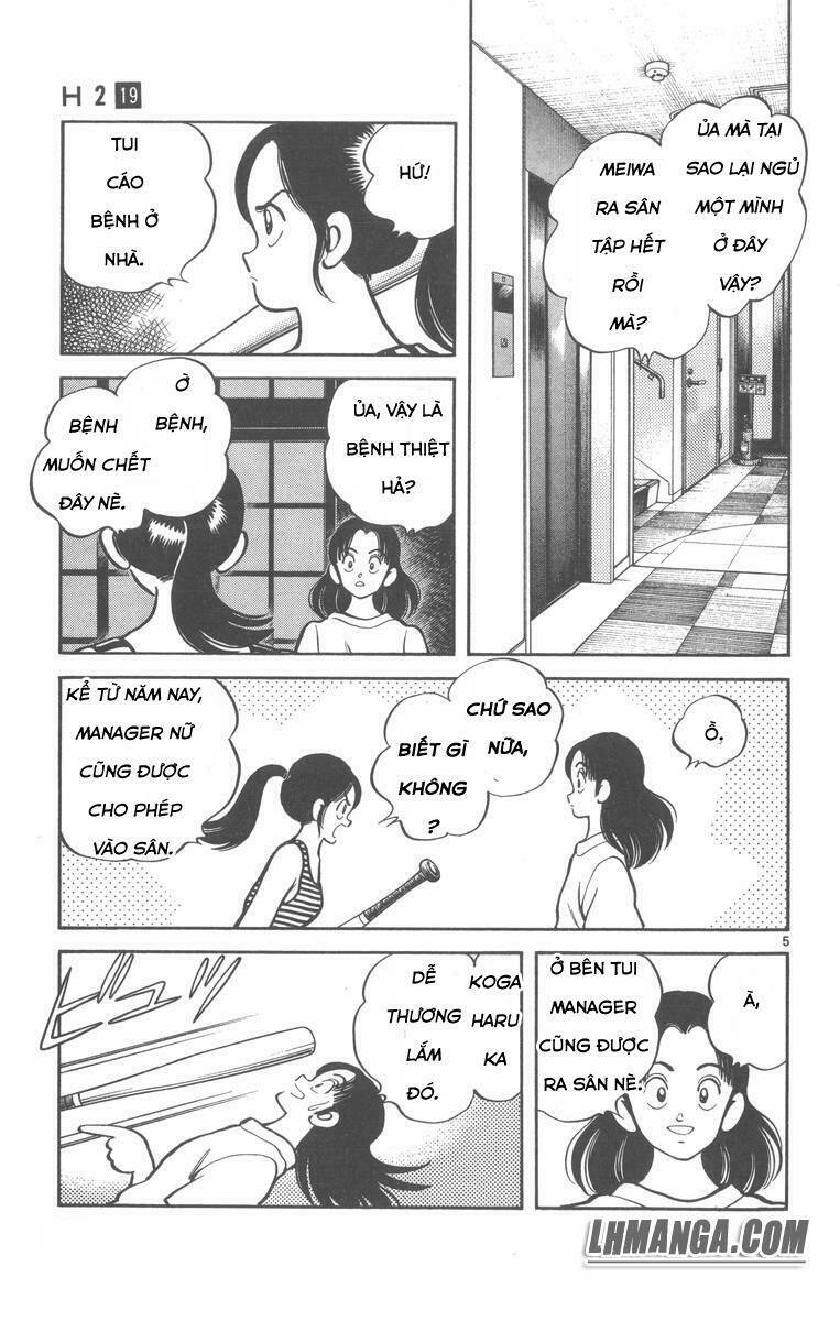 Trang 4