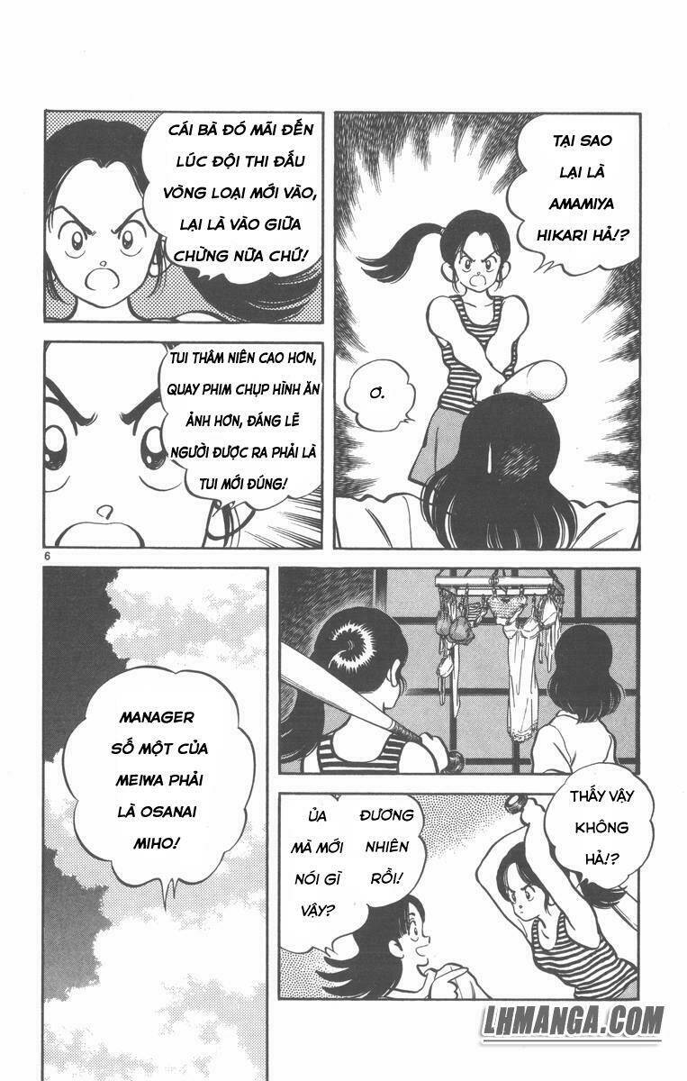 Trang 5