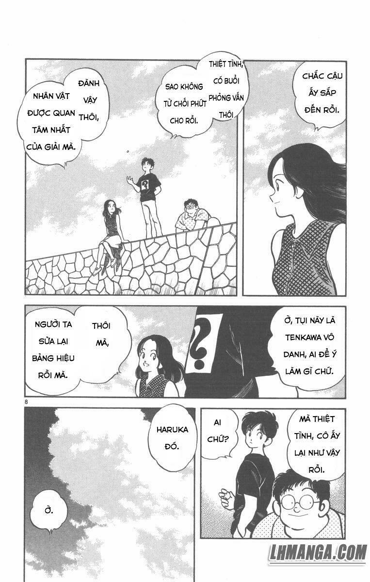Trang 7