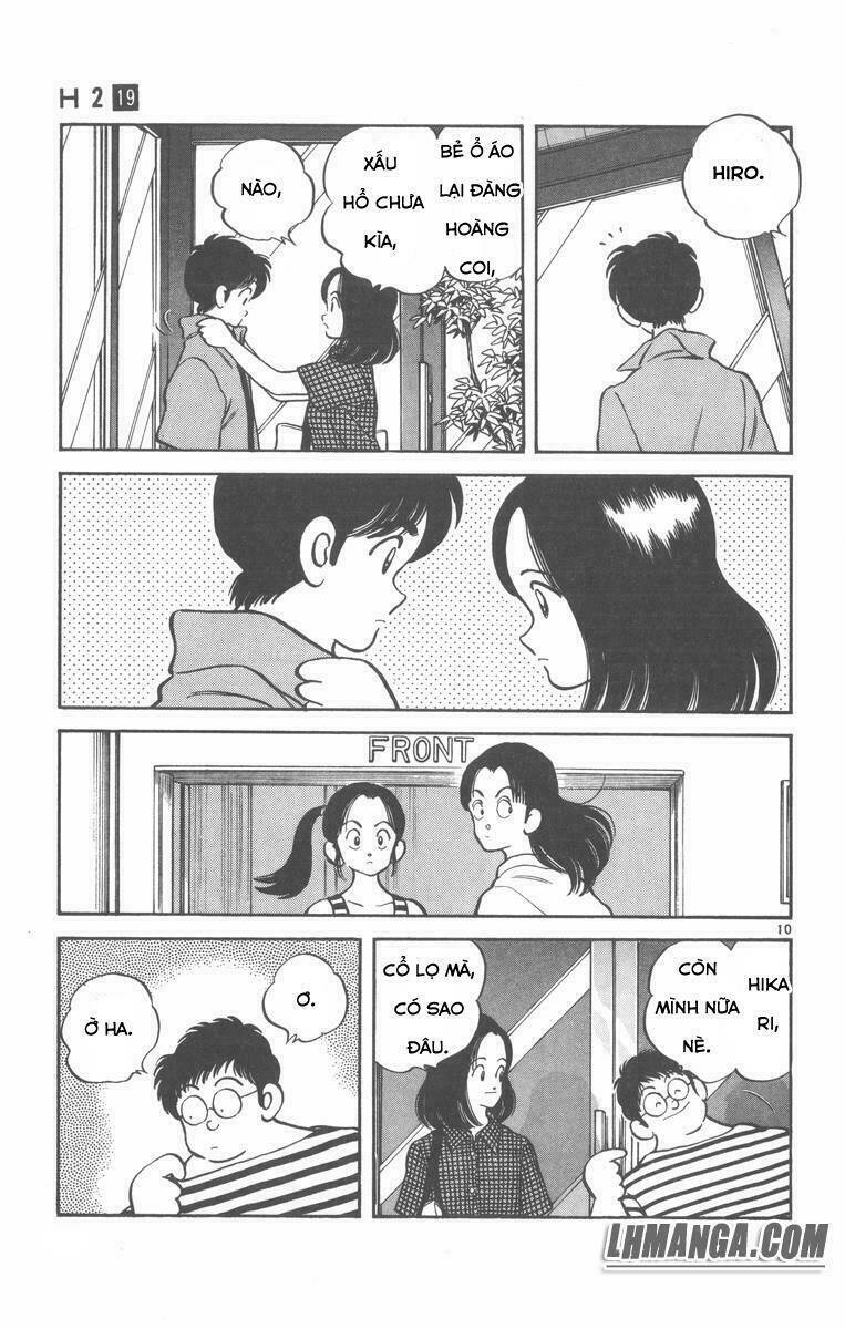 Trang 10