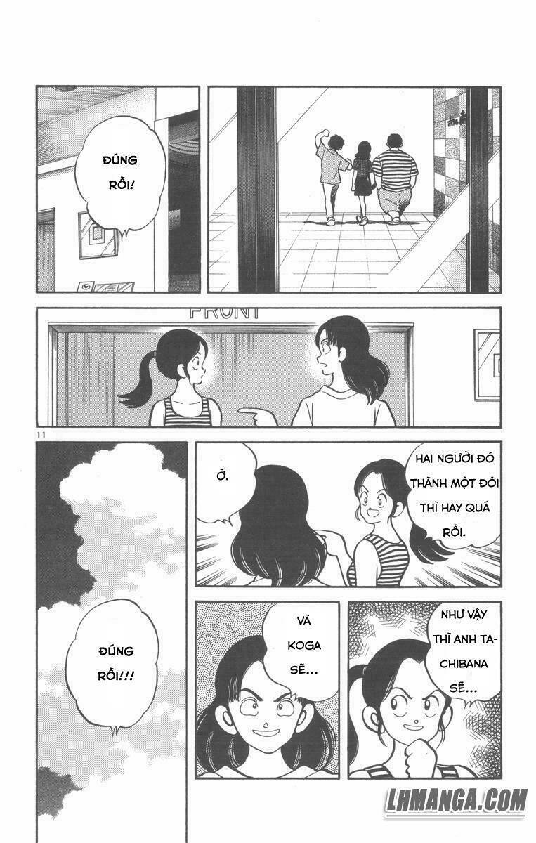 Trang 11