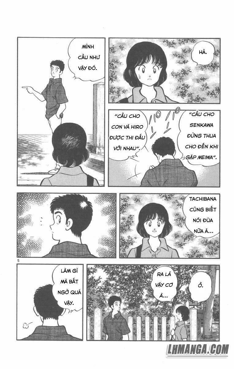 Trang 5