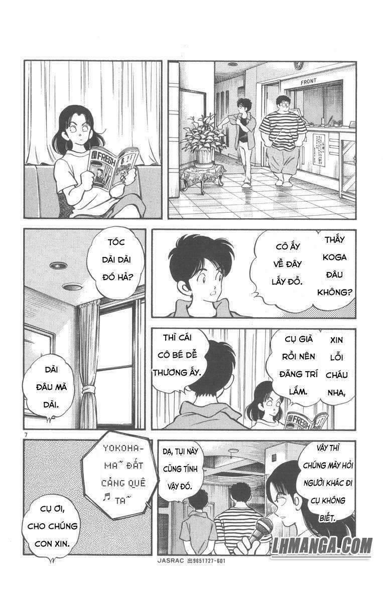 Trang 7