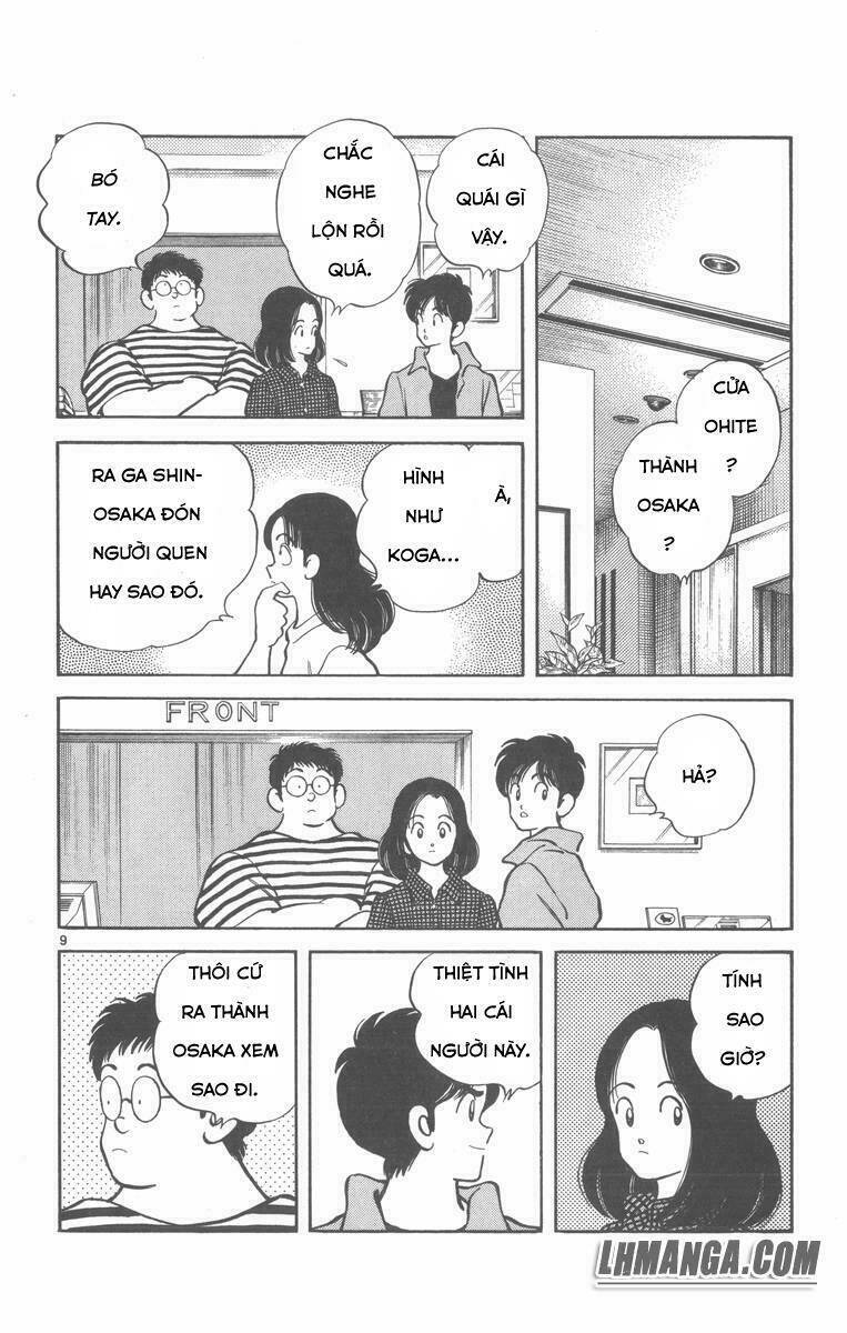 Trang 9