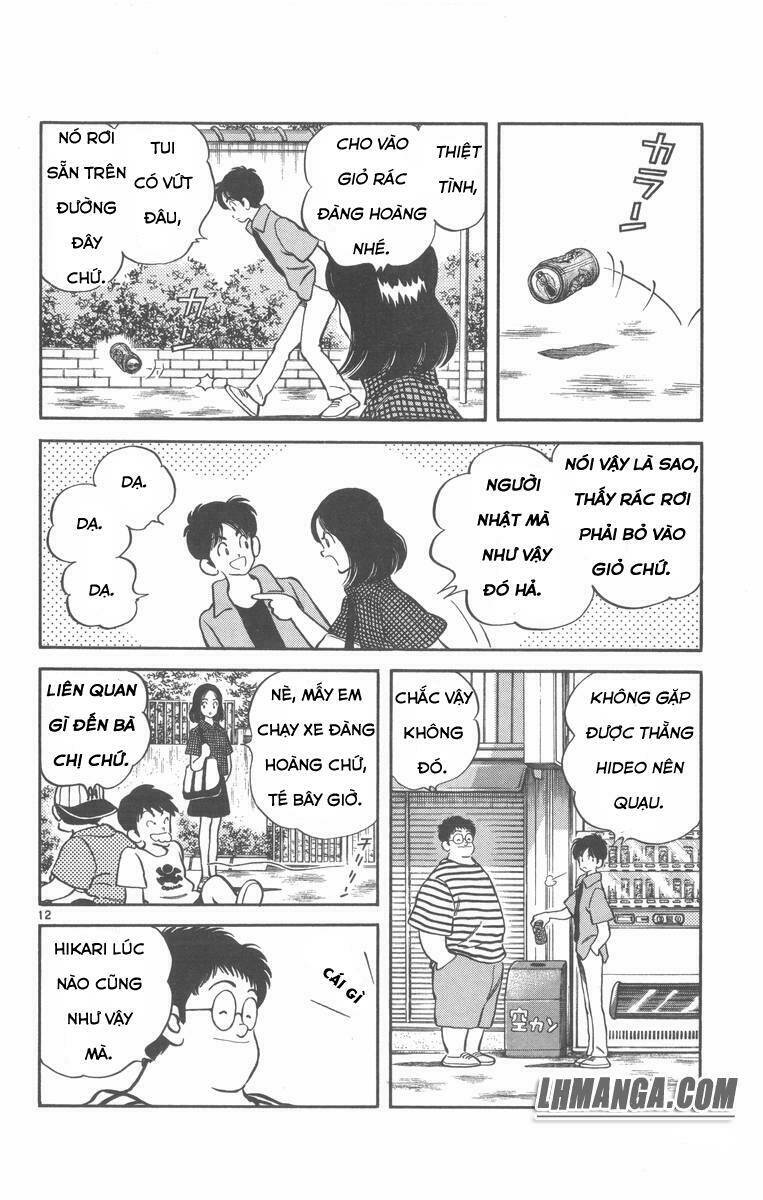 Trang 11