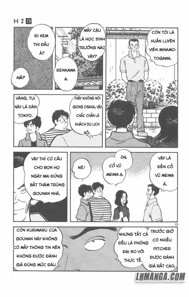 Trang 14