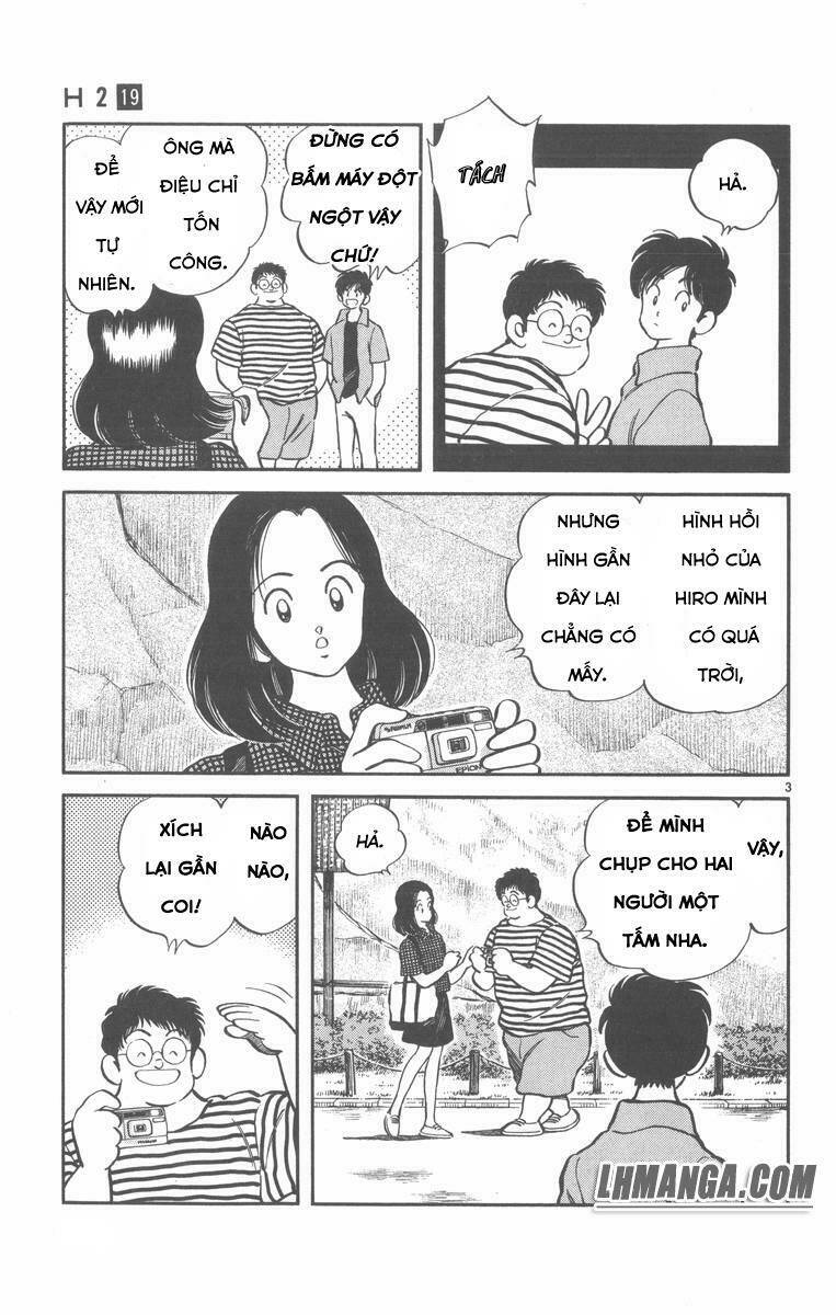 Trang 2