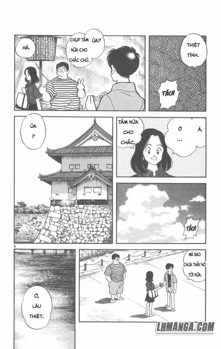 Trang 5