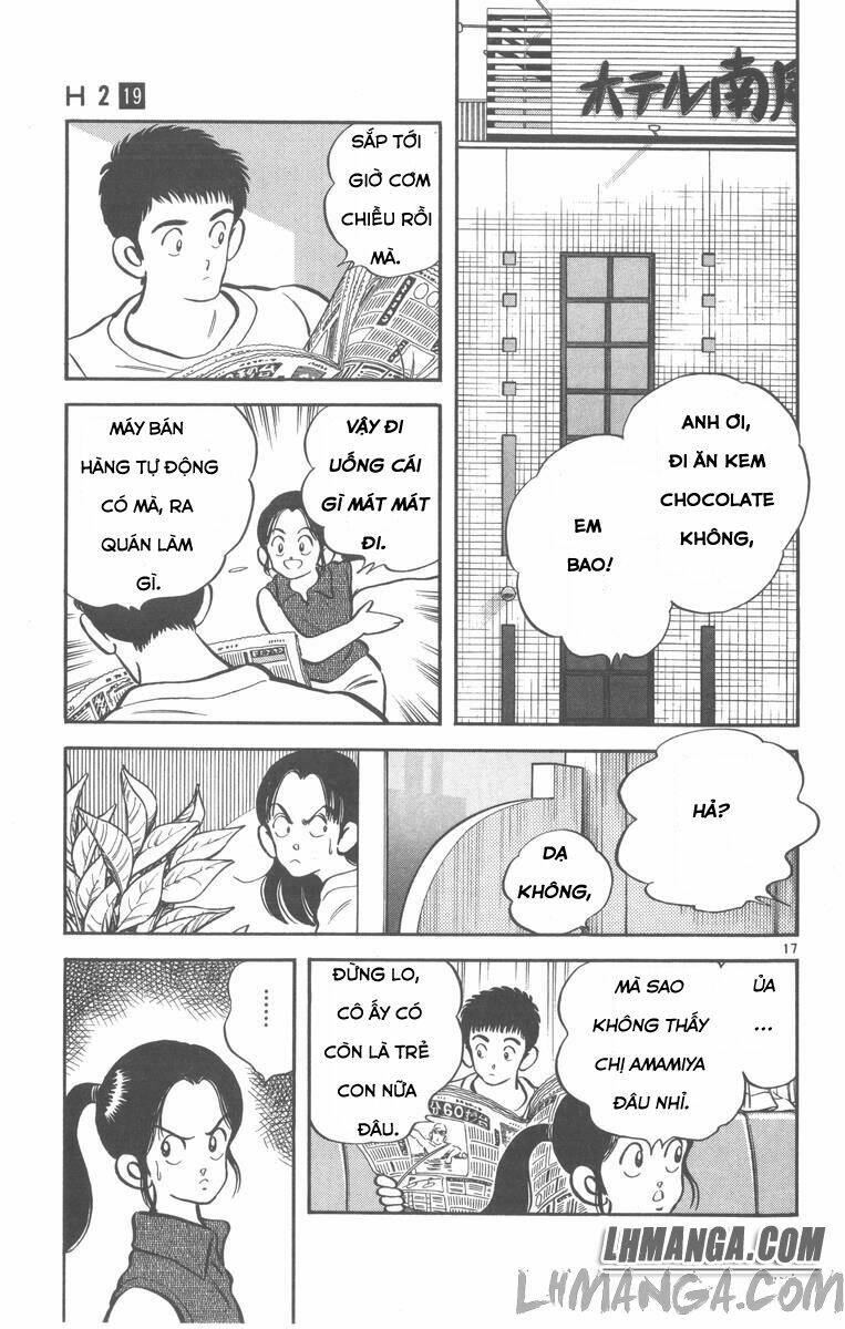 Trang 16