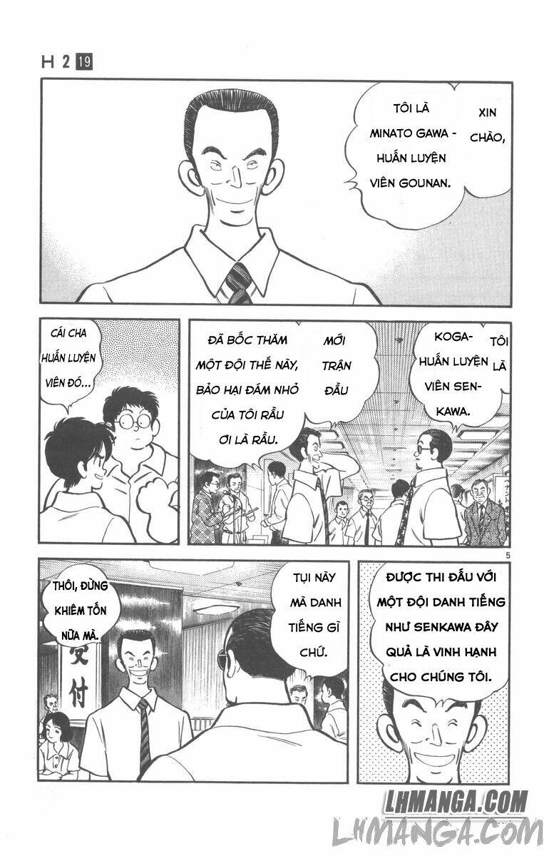 Trang 4