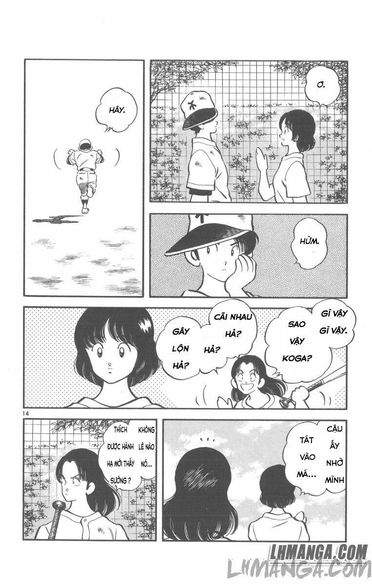 Trang 13