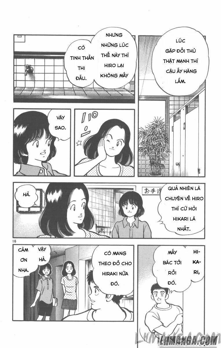 Trang 15