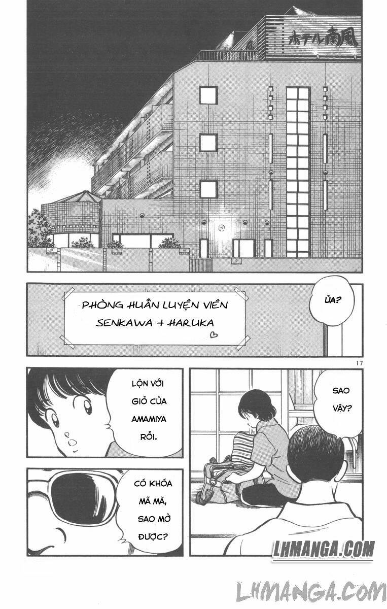 Trang 16