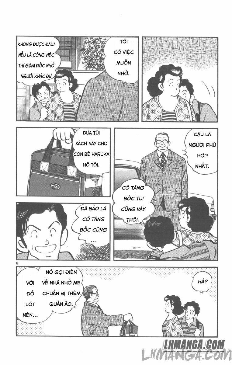 Trang 5
