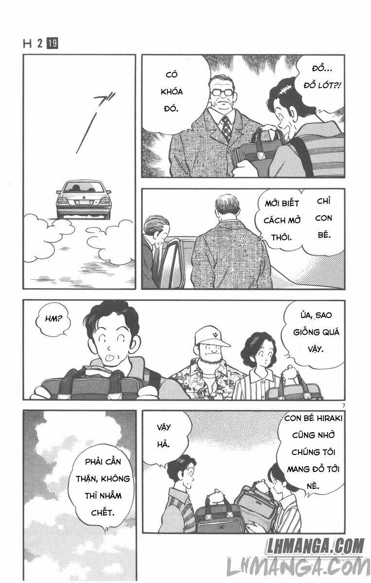 Trang 6