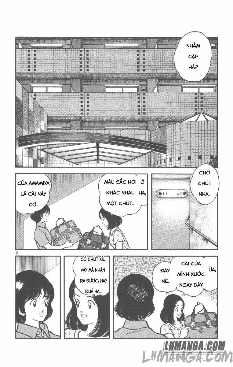 Trang 1