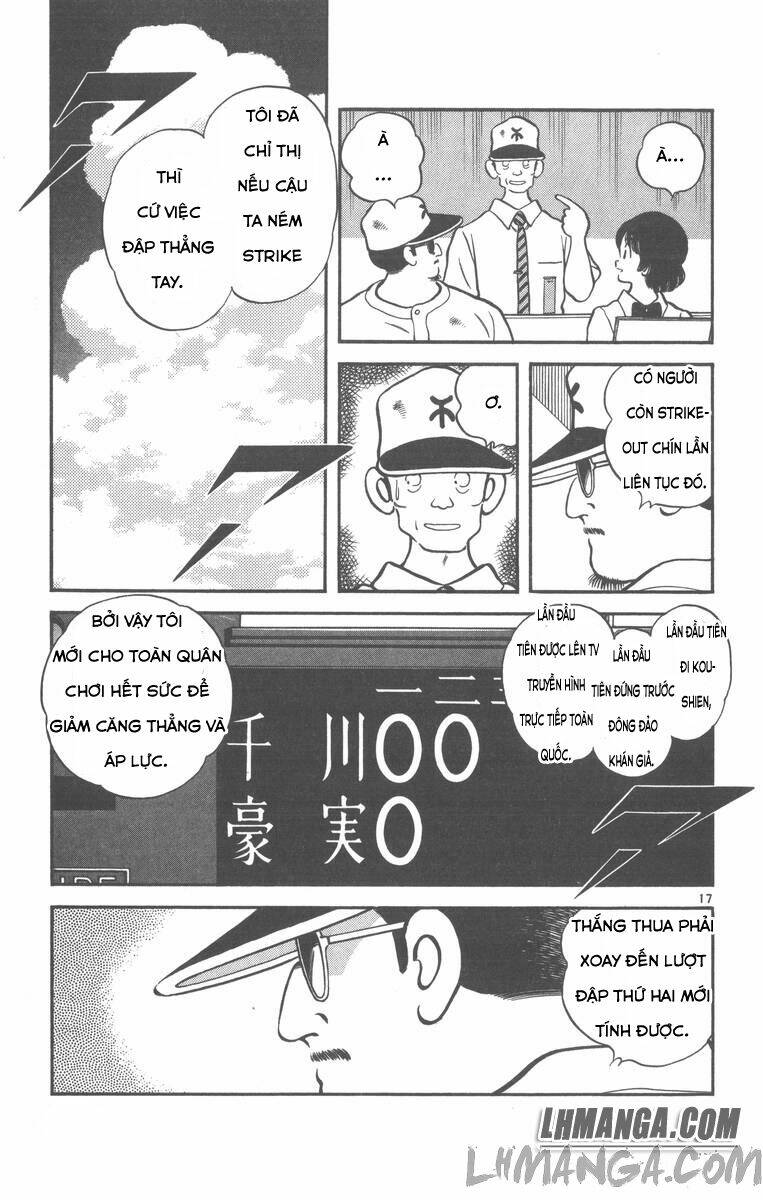 Trang 16