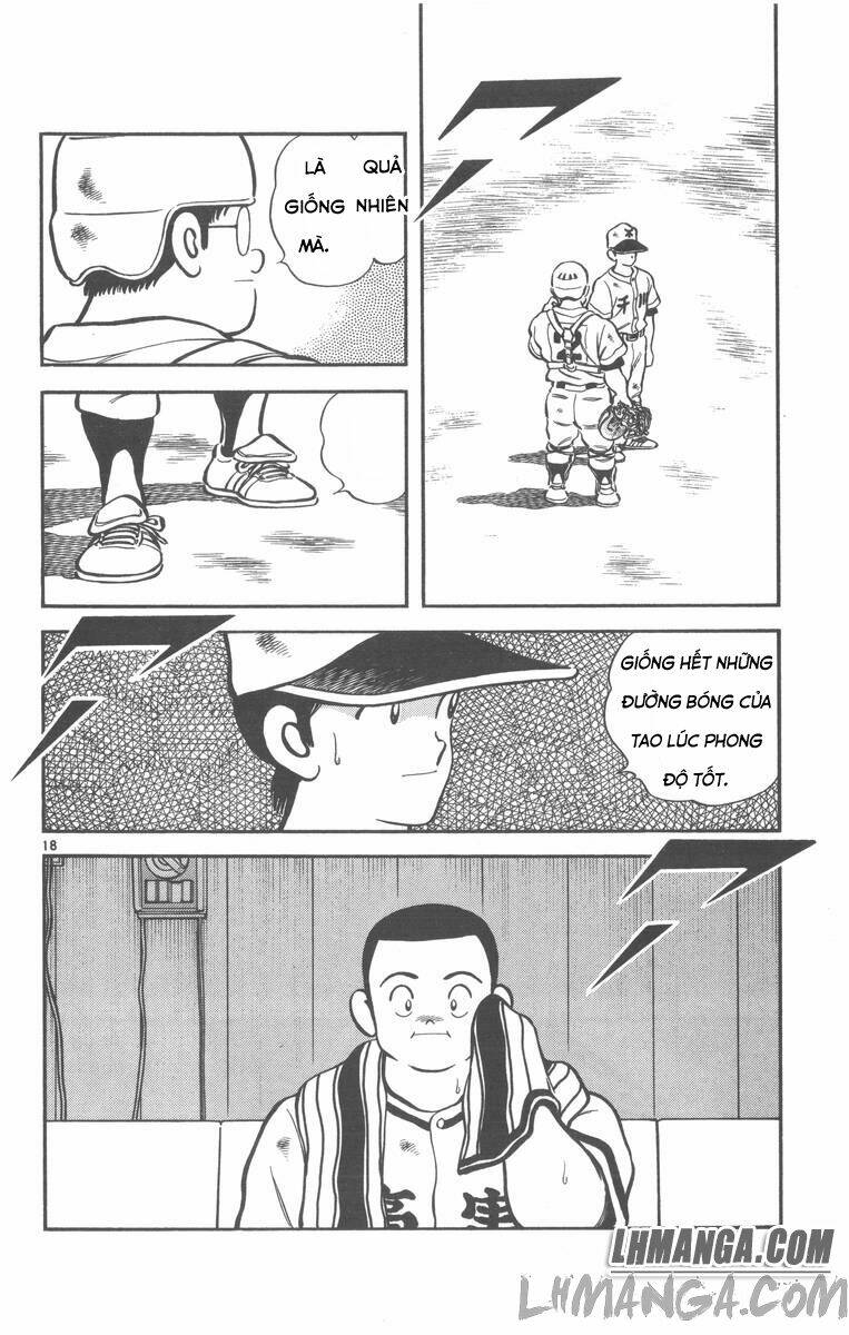 Trang 17