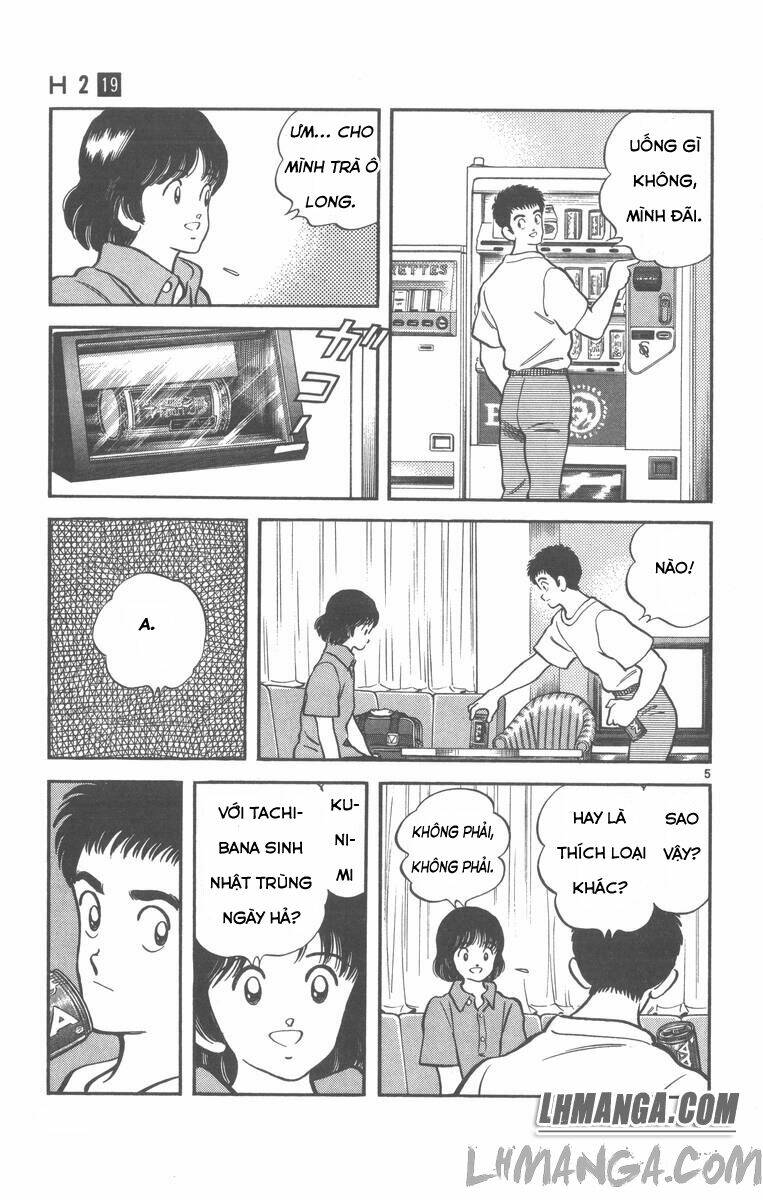 Trang 4