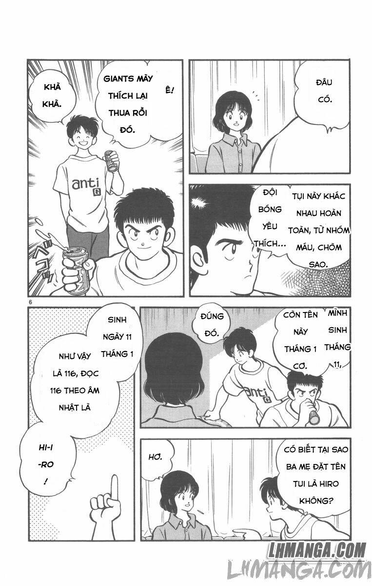 Trang 5