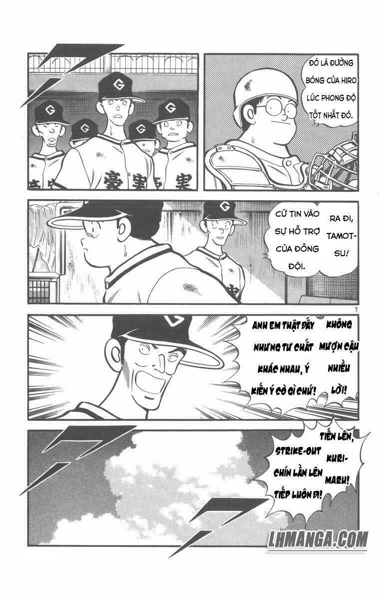 Trang 6