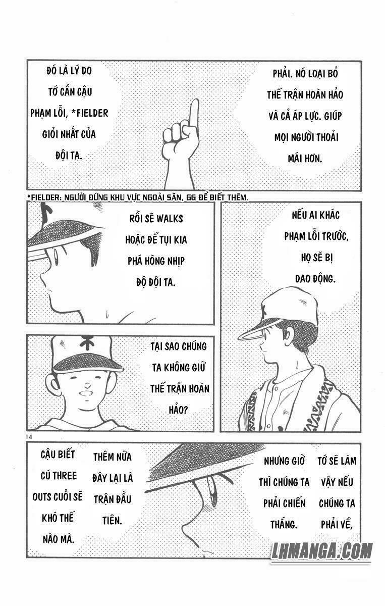 Trang 15