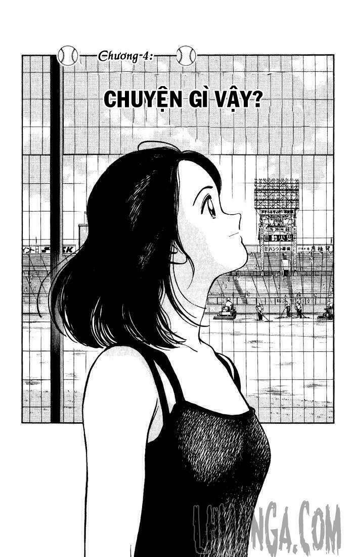 Chương 193 - Trang 1