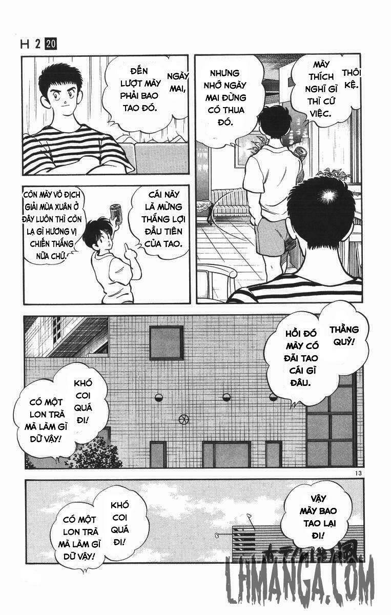 Chương 193 - Trang 13