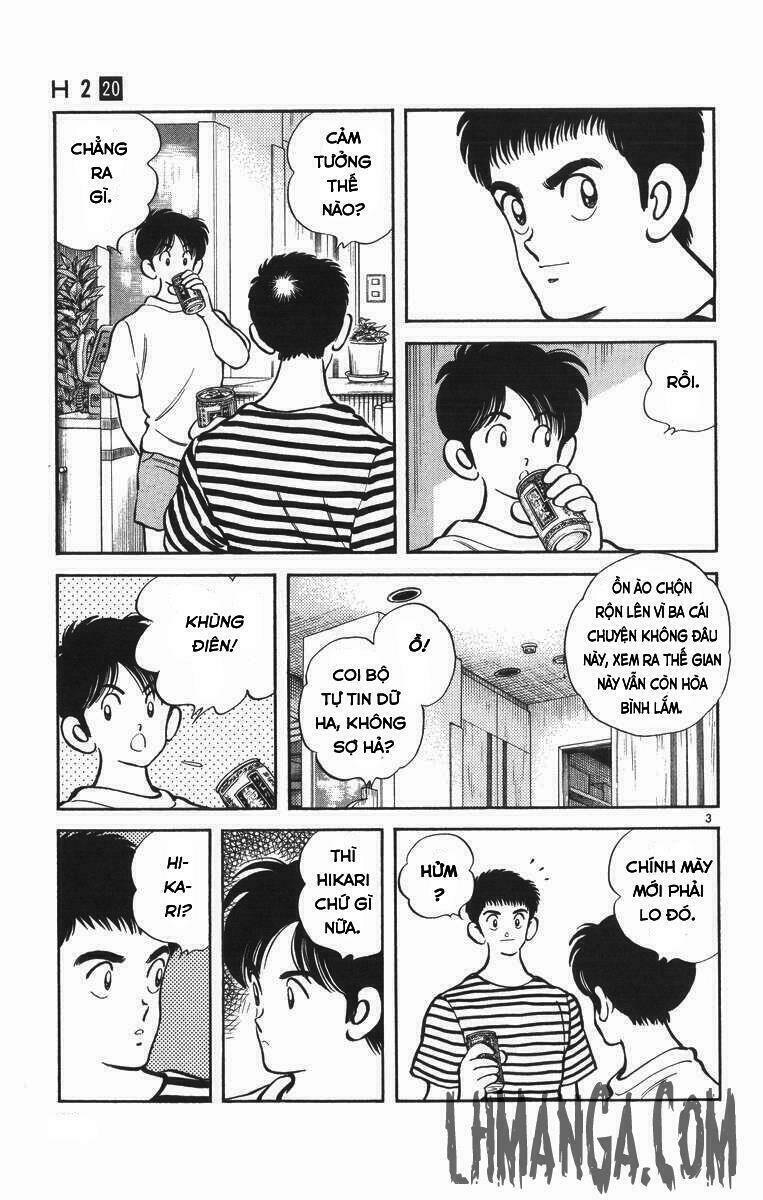 Chương 193 - Trang 3