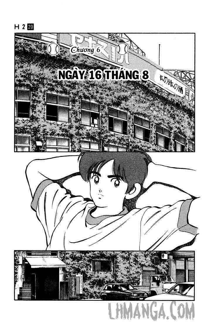 Chương 195 - Trang 2