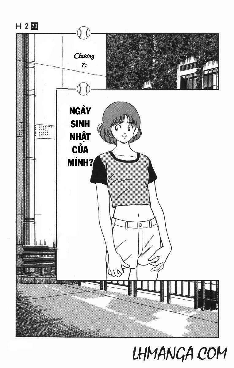 Trang 0