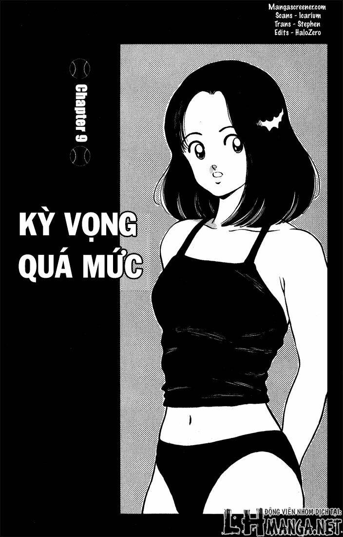 Chương 198 - Trang 1