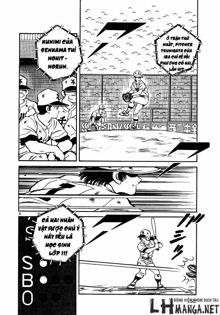 Chương 198 - Trang 4
