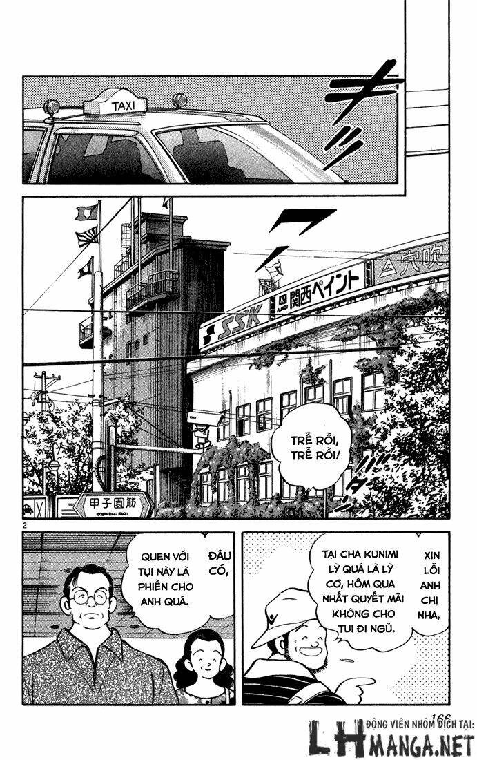 Trang 1