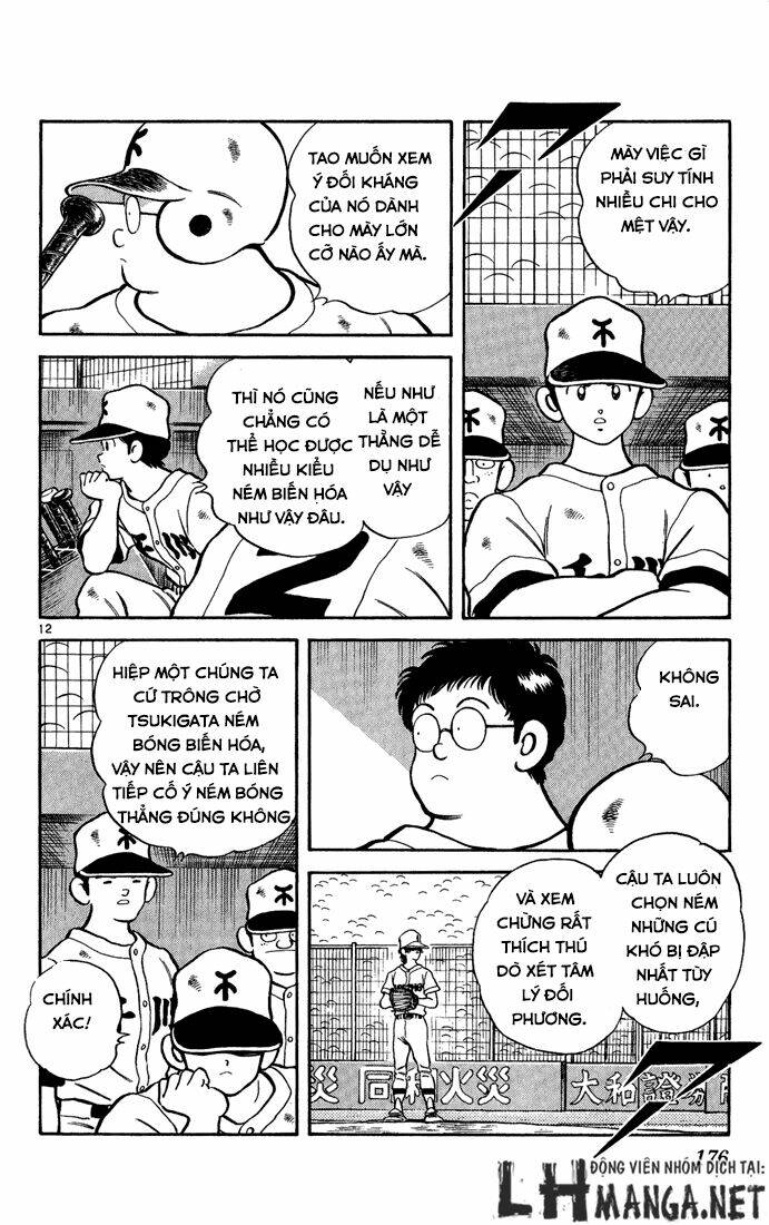 Trang 11
