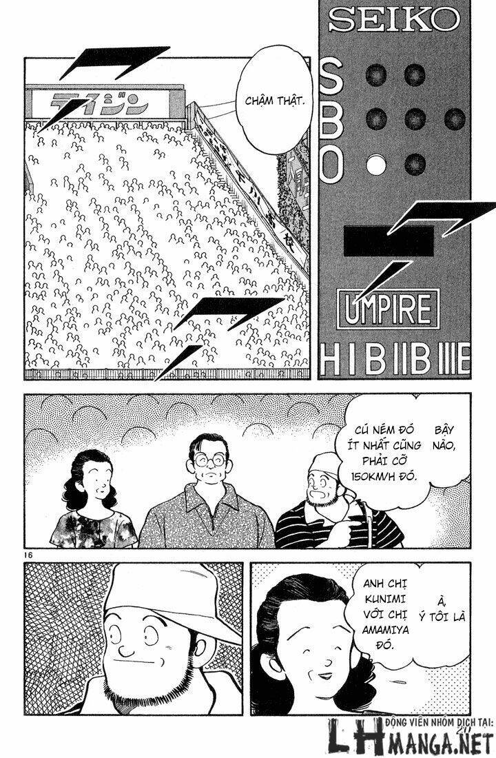 Trang 16