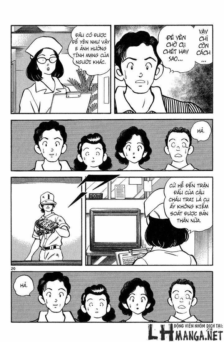 Trang 20