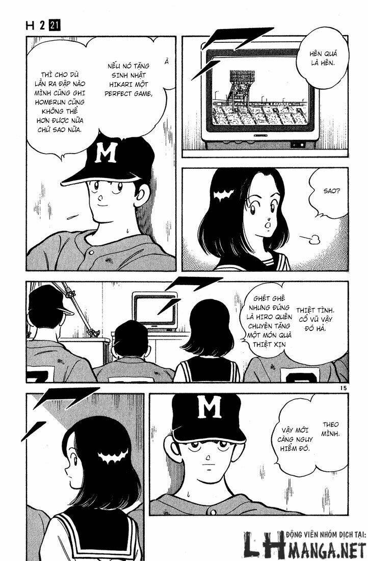Trang 15