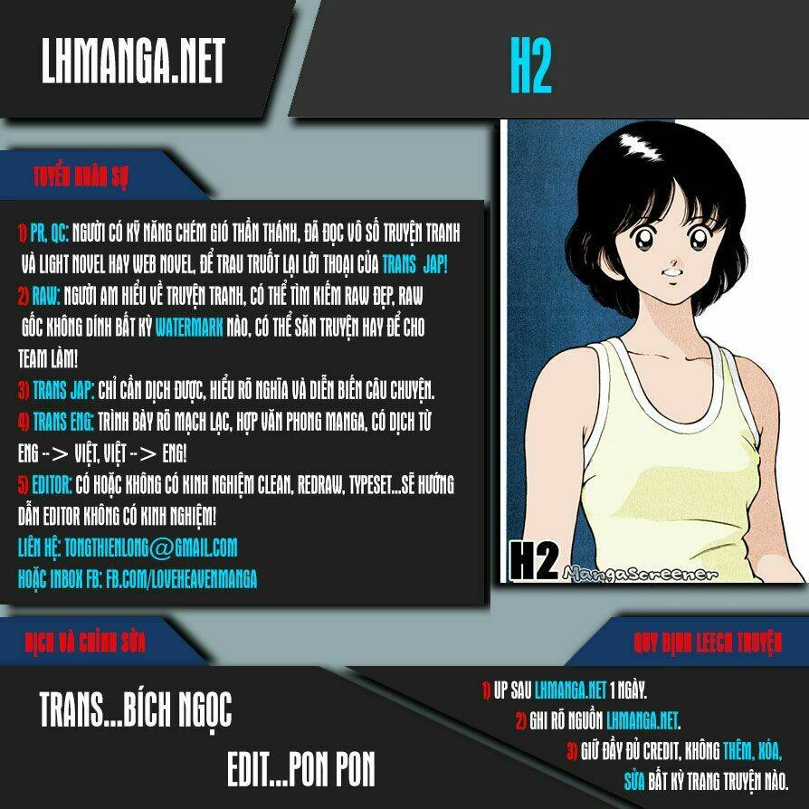 Chương 202 - Trang 1
